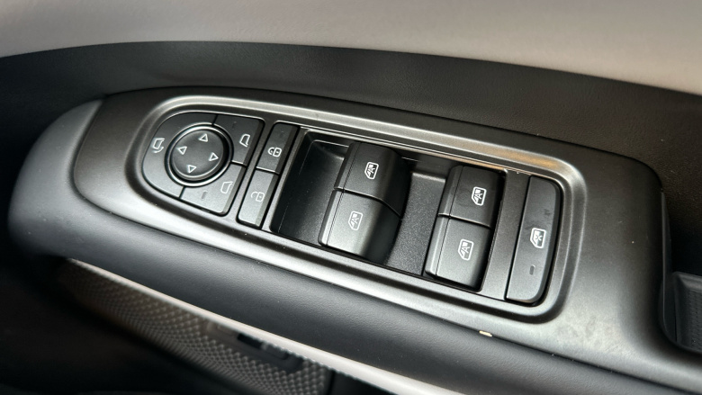 BYD Seal 6 1.5 DM-i Boost 4dr e-CVT Saloon